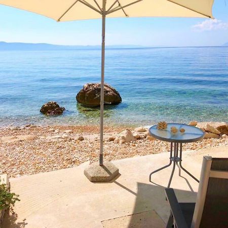 Apartment Marina Drasnice Εξωτερικό φωτογραφία